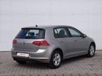 Volkswagen Golf - fotka číslo 1