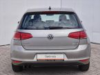 Volkswagen Golf - fotka číslo 19