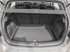 Volkswagen Golf - fotka číslo 20