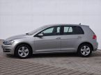 Volkswagen Golf - fotka číslo 2