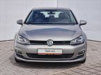 Volkswagen Golf - fotka číslo 3
