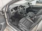 Volkswagen Golf - fotka číslo 4