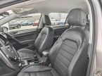 Volkswagen Golf - fotka číslo 5