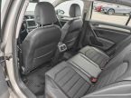 Volkswagen Golf - fotka číslo 6