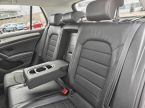 Volkswagen Golf - fotka číslo 7