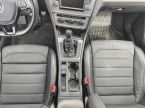 Volkswagen Golf - fotka číslo 8