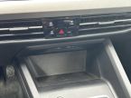 Volkswagen Golf - fotka číslo 17