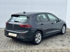 Volkswagen Golf - fotka číslo 1