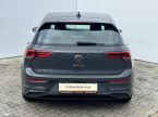 Volkswagen Golf - fotka číslo 20