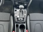 Audi A4 - fotka číslo 9