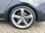 Audi A4 - fotka číslo 21