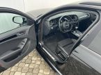 Audi A4 - fotka číslo 4