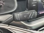 Škoda Kamiq - fotka číslo 13