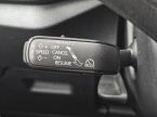Škoda Kamiq - fotka číslo 14