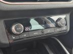 Škoda Kamiq - fotka číslo 17