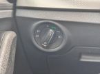 Škoda Kamiq - fotka číslo 19
