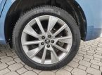 Škoda Kamiq - fotka číslo 20