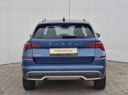 Škoda Kamiq - fotka číslo 21