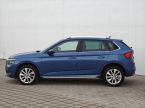 Škoda Kamiq - fotka číslo 2