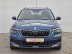 Škoda Kamiq - fotka číslo 3