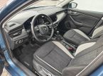 Škoda Kamiq - fotka číslo 4
