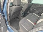Škoda Kamiq - fotka číslo 6