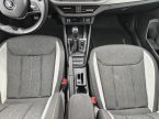 Škoda Kamiq - fotka číslo 8