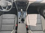 Volkswagen Passat - fotka číslo 9