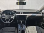Volkswagen Passat - fotka číslo 10