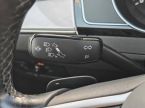 Volkswagen Passat - fotka číslo 13