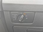Volkswagen Passat - fotka číslo 18