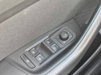 Volkswagen Passat - fotka číslo 19
