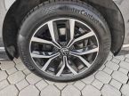 Volkswagen Passat - fotka číslo 20