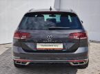 Volkswagen Passat - fotka číslo 21