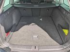 Volkswagen Passat - fotka číslo 22