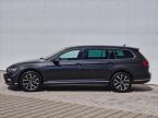Volkswagen Passat - fotka číslo 2