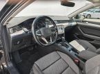 Volkswagen Passat - fotka číslo 4