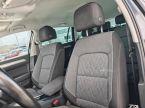 Volkswagen Passat - fotka číslo 5