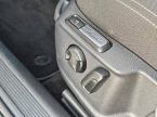Volkswagen Passat - fotka číslo 6