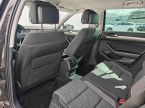 Volkswagen Passat - fotka číslo 7