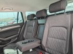 Volkswagen Passat - fotka číslo 8