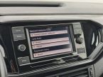 Volkswagen T-CROSS - fotka číslo 16