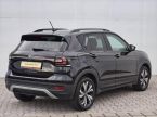 Volkswagen T-CROSS - fotka číslo 1