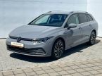 Volkswagen Golf - fotka číslo 0