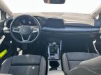 Volkswagen Golf - fotka číslo 10