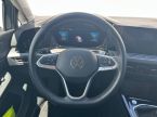 Volkswagen Golf - fotka číslo 11