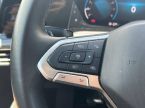 Volkswagen Golf - fotka číslo 14