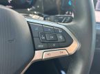 Volkswagen Golf - fotka číslo 15