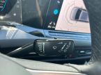 Volkswagen Golf - fotka číslo 16