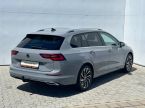Volkswagen Golf - fotka číslo 1